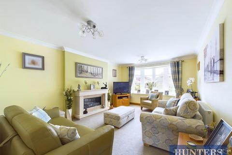 2 bedroom house for sale, Ash Close, Beverley, HU17 9RA