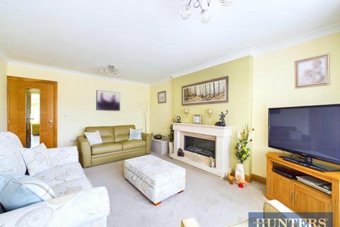 2 bedroom house for sale, Ash Close, Beverley, HU17 9RA