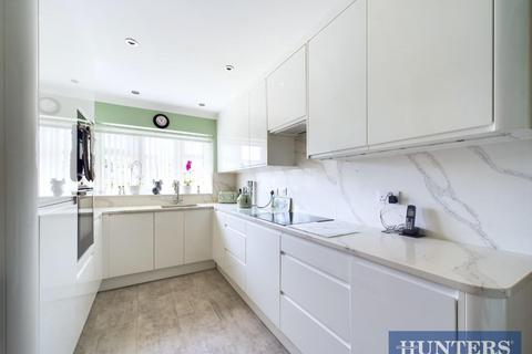 7 Ash Close, Beverley, HU17 9RA