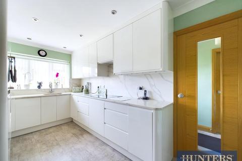 7 Ash Close, Beverley, HU17 9RA