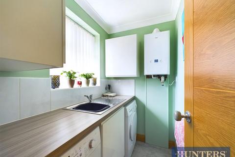 7 Ash Close, Beverley, HU17 9RA