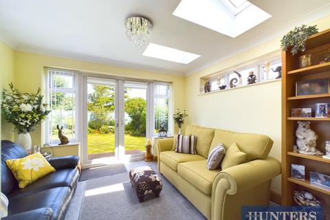 7 Ash Close, Beverley, HU17 9RA
