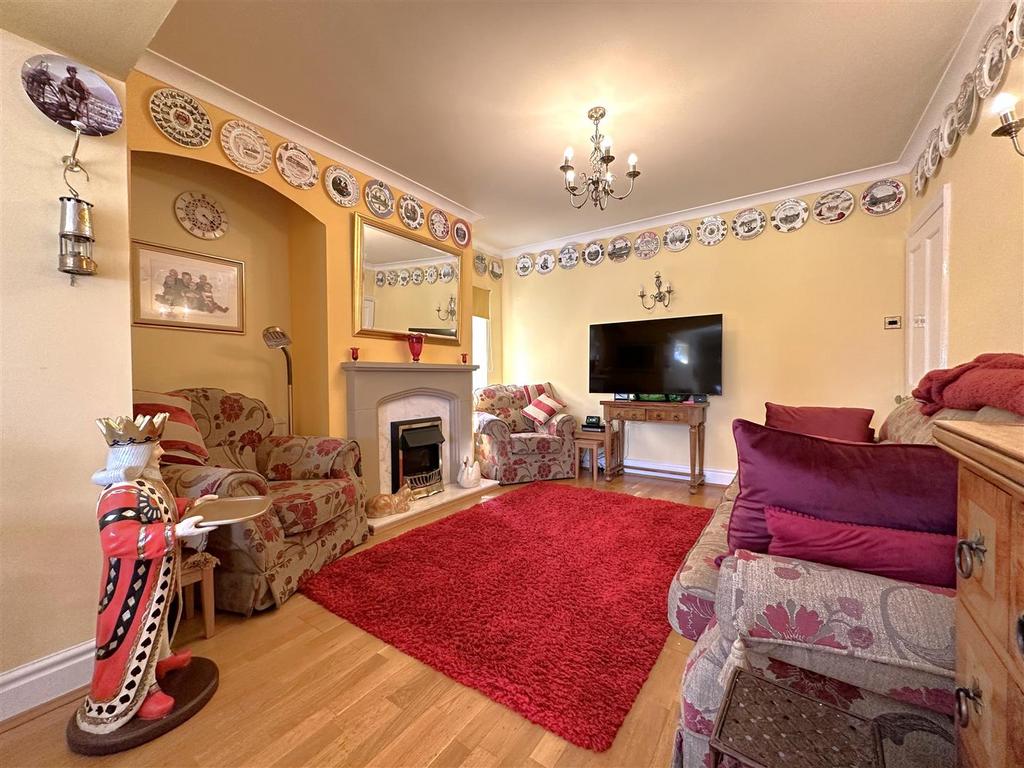 Large Lounge 080