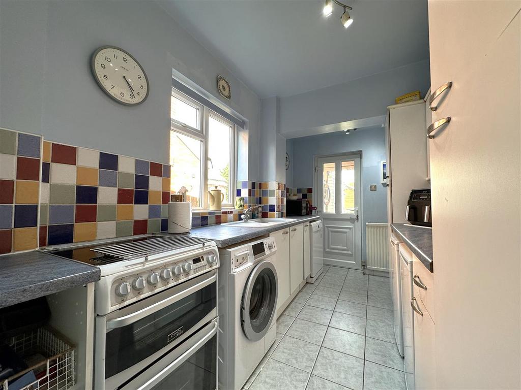 Kitchen 051