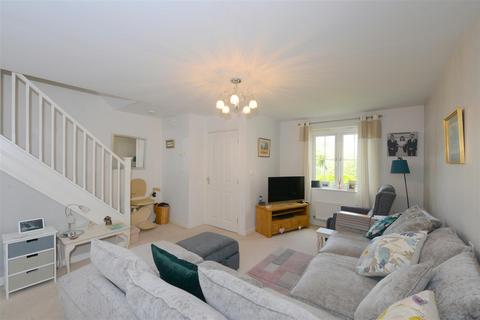 3 bedroom semi-detached house for sale, Greenfields Gardens, Greenfields, Shrewsbury