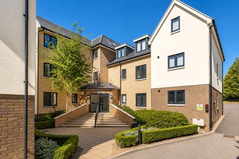 undefined, Linden House, 54 Centre Drive, Epping, Essex, CM16