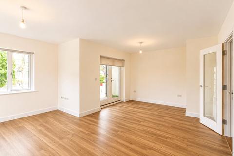 2 bedroom apartment to rent, Linden House, 54 Centre Drive, Epping, Essex, CM16