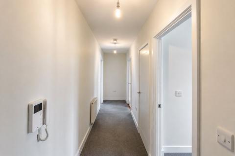 2 bedroom apartment to rent, Linden House, 54 Centre Drive, Epping, Essex, CM16