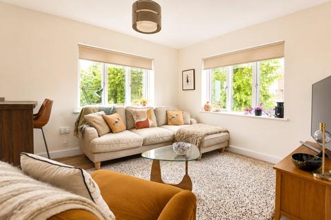 undefined, Linden House, 54 Centre Drive, Epping, Essex, CM16