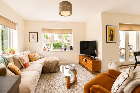 undefined, Linden House, 54 Centre Drive, Epping, Essex, CM16