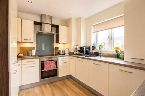 undefined, Linden House, 54 Centre Drive, Epping, Essex, CM16