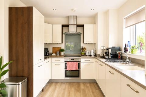 undefined, Linden House, 54 Centre Drive, Epping, Essex, CM16