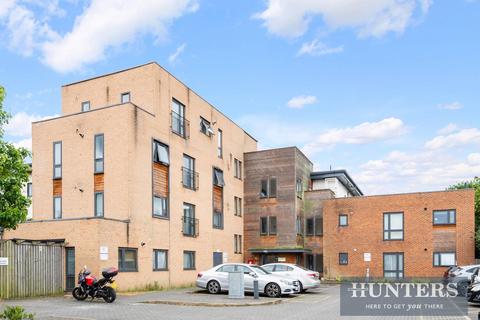 Flat 14, Dewhurst Court Inverness Road, Hounslow, TW3 3LJ