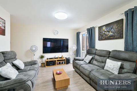Flat 14, Dewhurst Court Inverness Road, Hounslow, TW3 3LJ