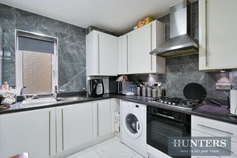 Flat 14, Dewhurst Court Inverness Road, Hounslow, TW3 3LJ
