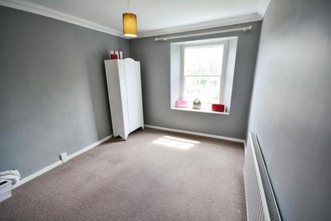 3 bedroom terraced house for sale, West Terrace, Staindrop