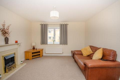 2 bedroom coach house for sale, Baynton Meadow, Emersons Green, Bristol, BS16 7EL