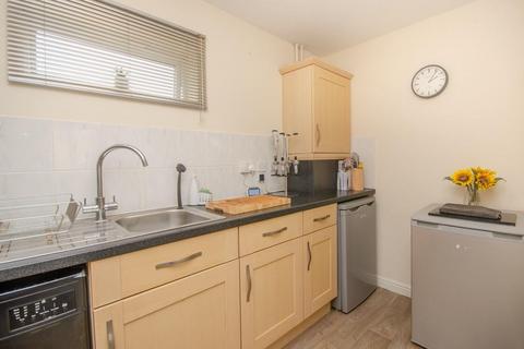 31 Baynton Meadow, Emersons Green, Bristol, BS16 7EL