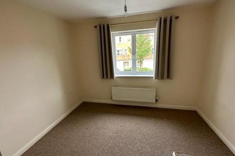31 Baynton Meadow, Emersons Green, Bristol, BS16 7EL