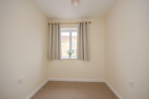 31 Baynton Meadow, Emersons Green, Bristol, BS16 7EL