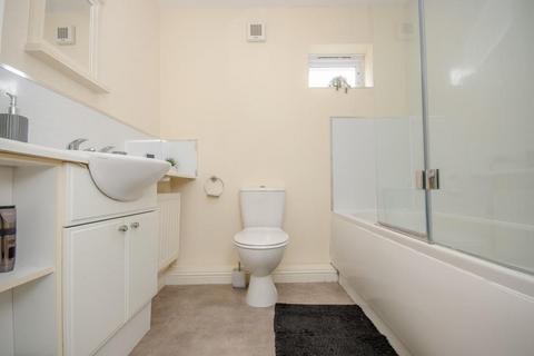 31 Baynton Meadow, Emersons Green, Bristol, BS16 7EL