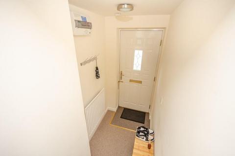 31 Baynton Meadow, Emersons Green, Bristol, BS16 7EL