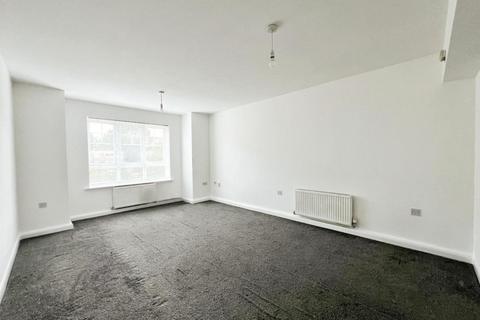 2 bedroom flat for sale, Harlequin Court, 11 The Avenue, Whitley, Coventry