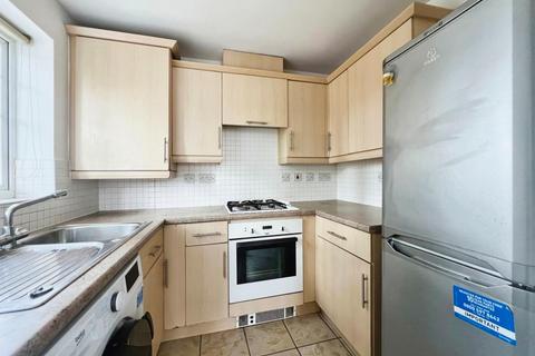 2 bedroom flat for sale, Harlequin Court, 11 The Avenue, Whitley, Coventry