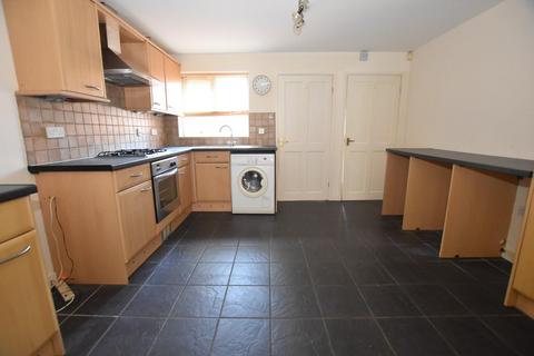 2 bedroom semi-detached house for sale, Holland Road, Old Whittington, Chesterfield, S41 9HD