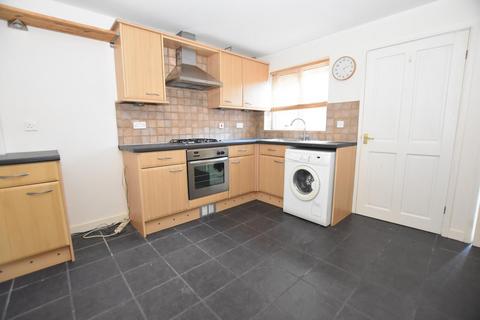 2 bedroom semi-detached house for sale, Holland Road, Old Whittington, Chesterfield, S41 9HD