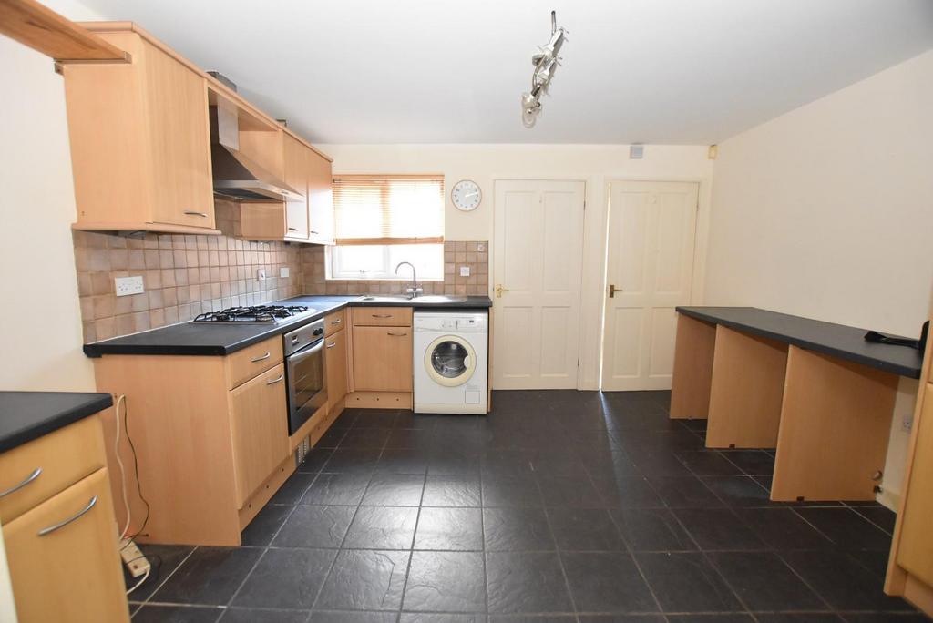 KITCHEN 05.jpg