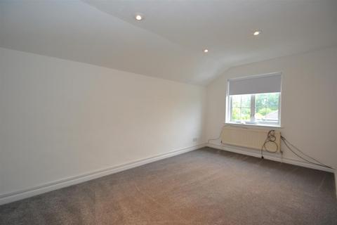 3 bedroom semi-detached house to rent, Elm Park, Stanmore HA7