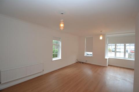 3 bedroom semi-detached house to rent, Elm Park, Stanmore HA7