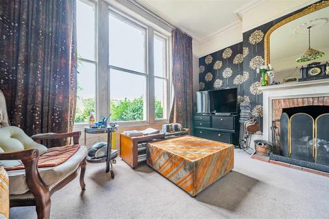 Ormond Villa London Road, Devizes, SN10 2DS