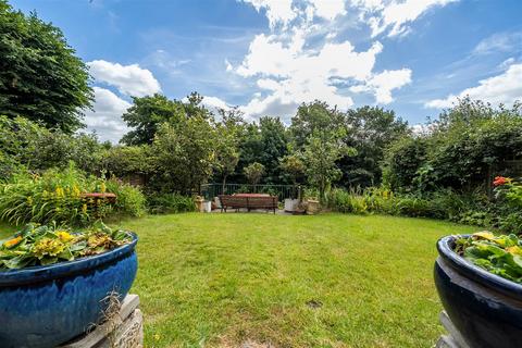 Ormond Villa London Road, Devizes, SN10 2DS