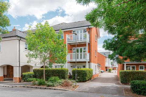 1 bedroom apartment for sale, Sierra Road, High Wycombe HP11