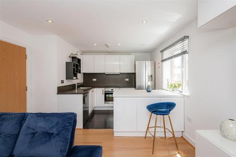 1 bedroom apartment for sale, Sierra Road, High Wycombe HP11