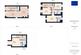 Giraffe360 v2 floorplan01 AUTO ALL.jpg