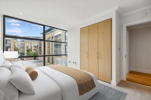 2 bedroom apartment for sale, Ferry Quays, Brentford Riverside, TW8