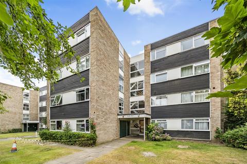 2 bedroom apartment for sale, The Avenue, Surbiton