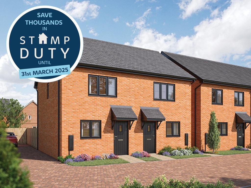 Hampton Water Hawthorn Stamp Duty