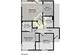 Flat 8, 4 Suffolk Drive.jpg