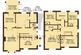 Floor plan.jpg