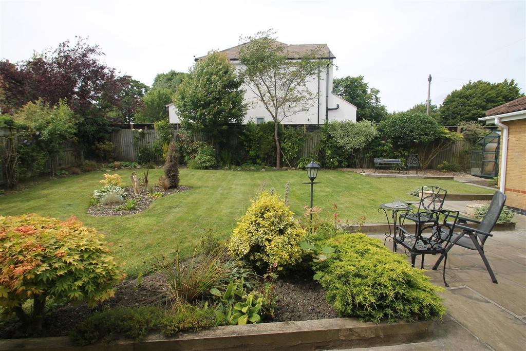 Garden main.JPG