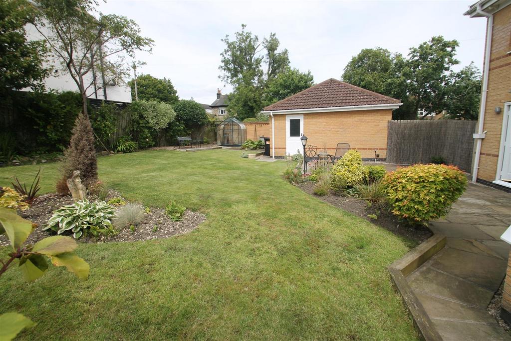 Garden second.JPG