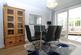 Dining room.JPG