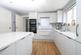 Kitchen second.JPG