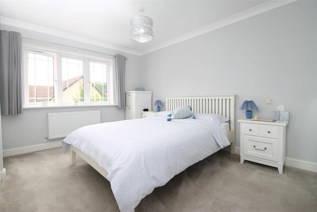 Bedroom 1.JPG