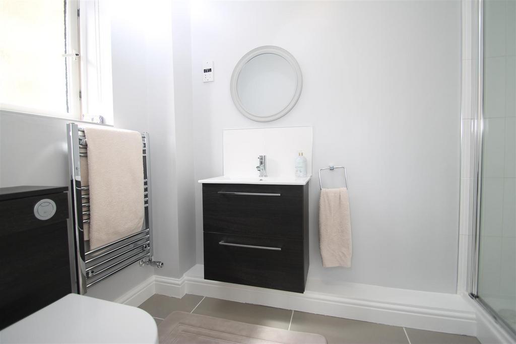 En suite.JPG