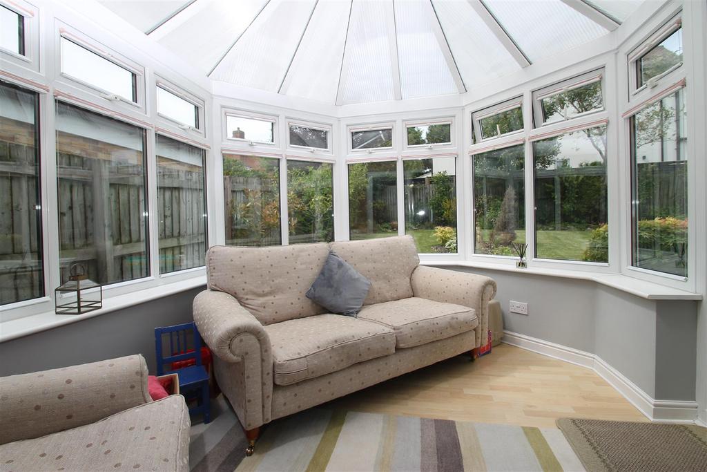 Conservatory.JPG